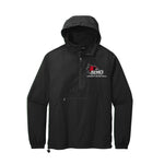 SEMO Redhawk Sport Specific Windbreaker - Choice of Sport