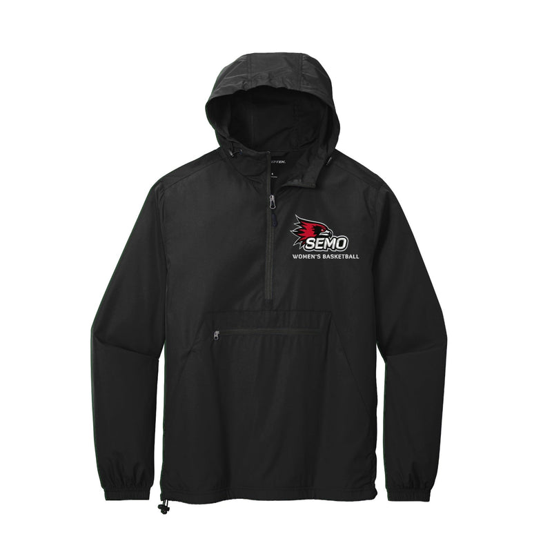 SEMO Redhawk Sport Specific Windbreaker - Choice of Sport