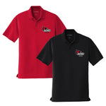 SEMO Redhawk Sport Specific Performance Polo - Tall Sizes