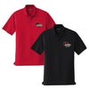 SEMO Redhawk Sport Specific Performance Polo - Tall Sizes