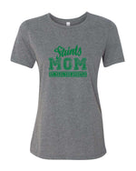 St. Paul the Apostle T-Shirt - SAINTS MOM