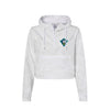 University of North Carolina Wilmington Seahawk Windbreaker