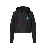 University of North Carolina Wilmington Seahawk Windbreaker