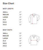 Austin Peay Quarter Zip Sweatshirt