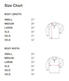Austin Peay Sweatshirt - Quarterzip Embroidered with AP & Austin Peay PLUS Sizes