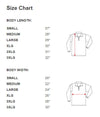 Tulsa Hurricane Sweatshirt - Script Tulsa