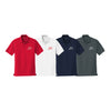 University of South Alabama Script Performance Polo