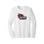 SEMO Redhawks Long Sleeve T-Shirt