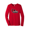 SEMO Redhawks Long Sleeve T-Shirt