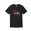 SEMO Redhawks Short Sleeve T-shirt