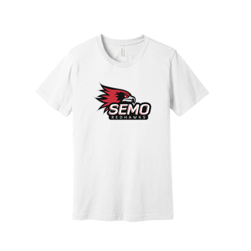 SEMO Redhawks Short Sleeve T-shirt
