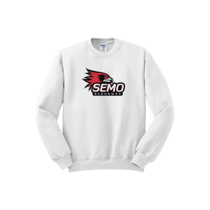 SEMO Redhawks Crewneck Sweatshirt