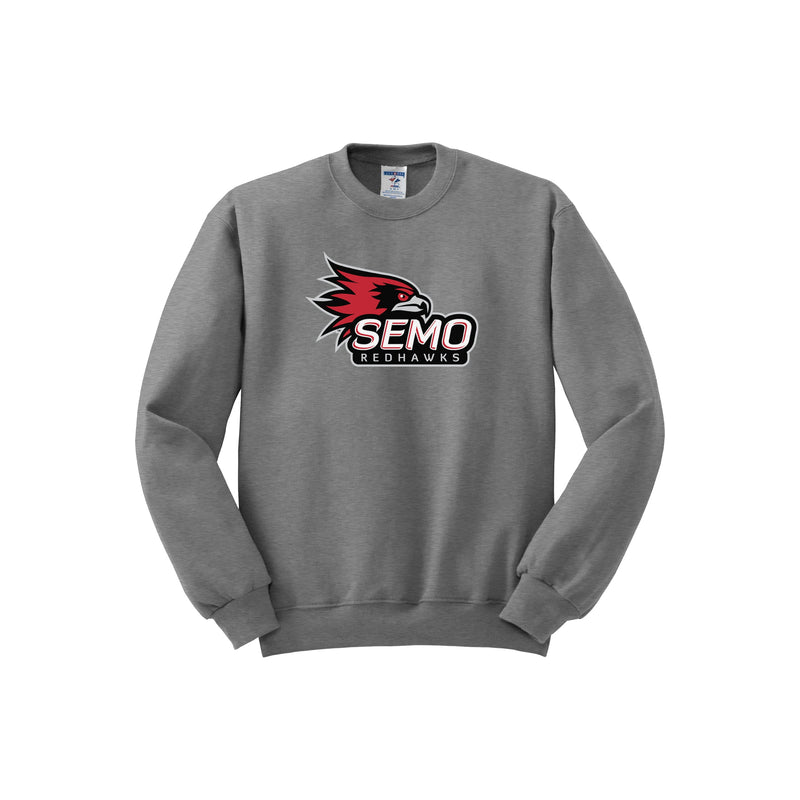 SEMO Redhawks Crewneck Sweatshirt