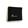 Southeast Missouri State University Sherpa Lined Blanket
