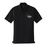 SEMO Redhawk Sport Specific Performance Polo - Tall Sizes