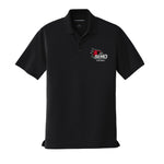 SEMO Redhawk Sport Specific Performance Polo - Tall Sizes