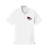 SEMO Redhawk Sport Specific Performance Polo - Choice of Sport