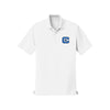 The Citadel Performance Polo - Embroidered C