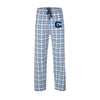 The Citadel Flannel Pants