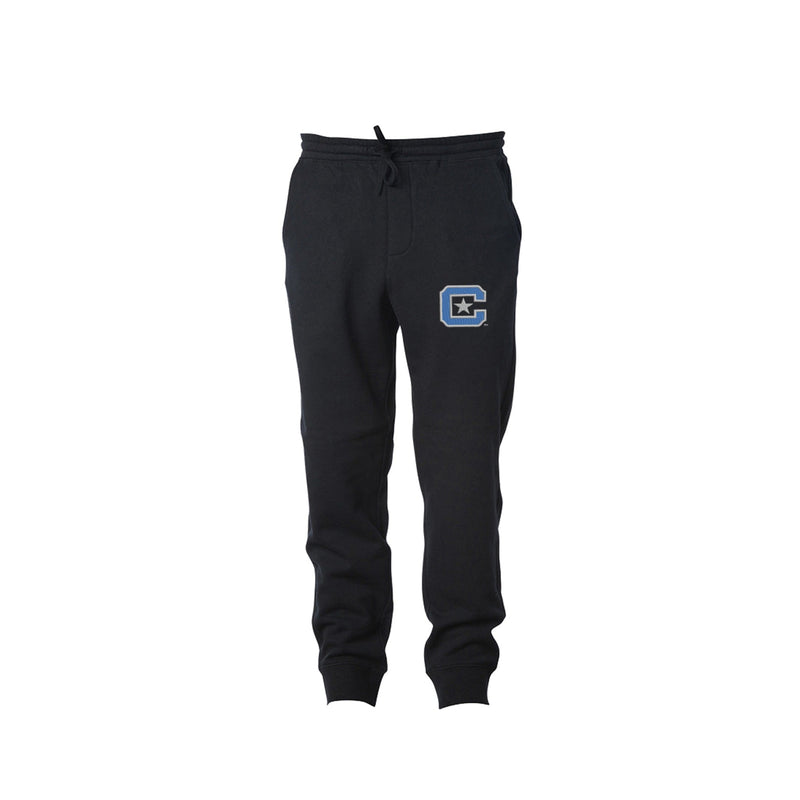 The Citadel Fleece Joggers