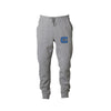 The Citadel Fleece Joggers