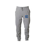 The Citadel Fleece Joggers