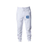 The Citadel Fleece Joggers
