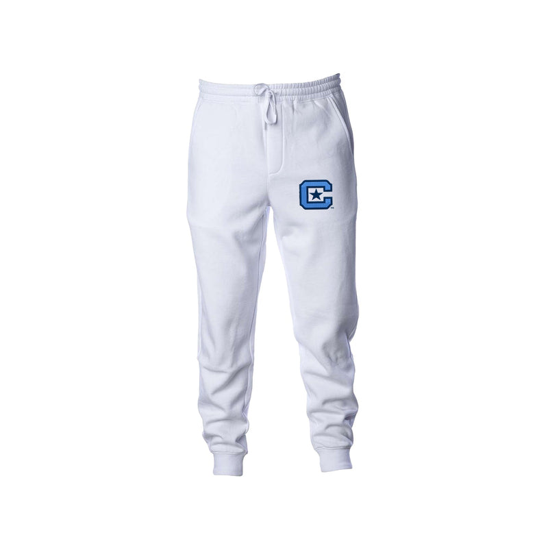 The Citadel Fleece Joggers