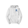 The Citadel Hooded Pullover
