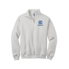 The Citadel Sport Specific Sweatshirt - Ash