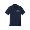 The Citadel Sport Specific Performance Polo - Navy