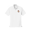The University of Tulsa Performance Polo