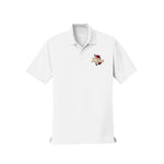 The University of Tulsa Performance Polo