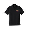 The University of Tulsa Performance Polo
