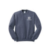 The Citadel Crewneck Sweatshirt