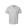 Troy Power T Adidas Sport Collar Shirt
