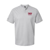 Troy University Adidas Sport Collar Shirt - Choice of Sport