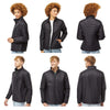 Southeast Missouri State Puffer Jacket