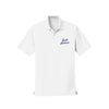 University of South Alabama Script Performance Polo