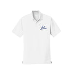 University of South Alabama Script Performance Polo