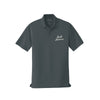 University of South Alabama Script Performance Polo
