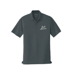 University of South Alabama Script Performance Polo