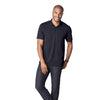 University of South Alabama Jaguar Performance Polo