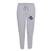 The University of Tulsa Golden Hurricane Jogger