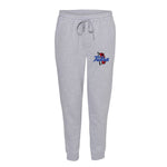 The University of Tulsa Golden Hurricane Jogger