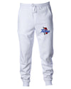 The University of Tulsa Golden Hurricane Jogger