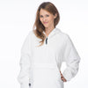 FFA State Icon Lined Windbreaker - Montana