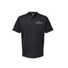 Winthrop Adidas Sport Collar Shirt - Choice of Sport