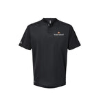 Winthrop Adidas Sport Collar Shirt - Choice of Sport