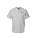 Winthrop Adidas Sport Collar Shirt - Choice of Sport